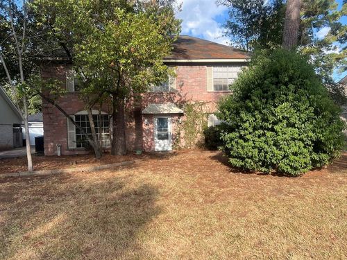 25514 Lynbriar Ln, Spring, TX, 77373-3114 | Card Image