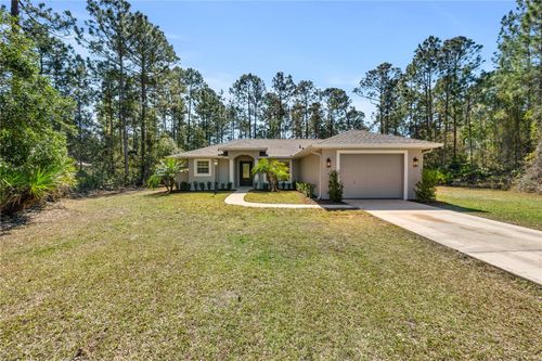 5513 Mango Avenue, BUNNELL, FL, 32110 | Card Image