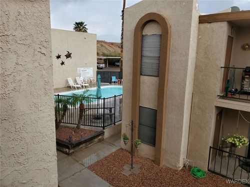 apt-26-1280 Mohave Dr, Bullhead City, AZ, 86442-7778 | Card Image