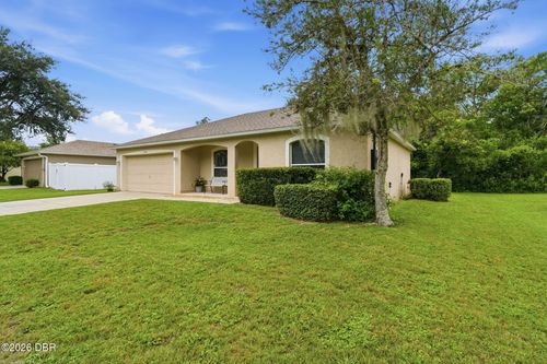e-1302 Benton Lake Dr E, DELAND, FL, 32724-4100 | Card Image