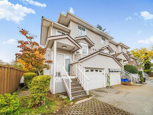 1-12188 Harris Rd, Pitt Meadows, BC, V3Y2N3 | Card Image