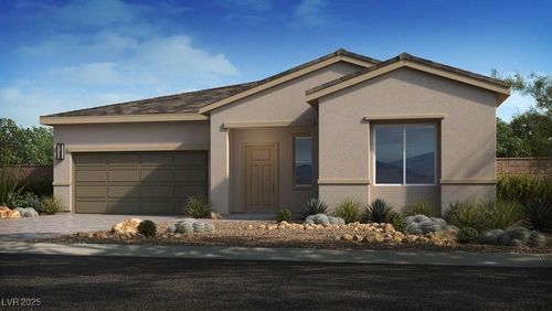 4360 Brusca Way, Pahrump, NV, 89061-0196 | Card Image