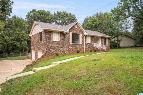 336 12th St, PLEASANT GROVE, AL, 35127-2077 | Card Image