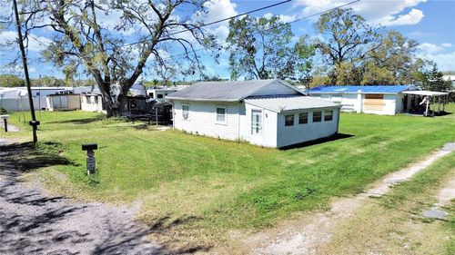 6673 146th Ave N, CLEARWATER, FL, 33764-7262 | Card Image