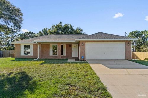 1989 Indigo Dr, Navarre, FL, 32566-7645 | Card Image
