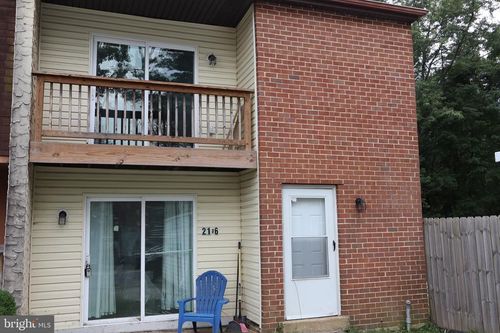 2106 Point Hamlet Rd, NEWARK, DE, 19702-1527 | Card Image
