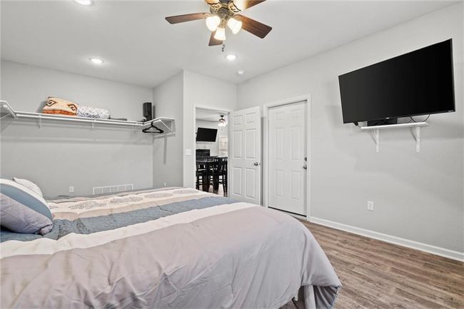 18405 371 Hwy, House other with 4 bedrooms, 6 bathrooms and null parking in Platte City MO | Image 87