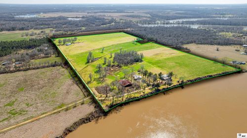 331 Hardie Rd, Jonesville, LA, 71343-1417 | Card Image