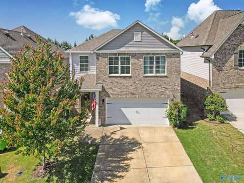 670 Johnnys Cv, LEEDS, AL, 35094-6609 | Card Image