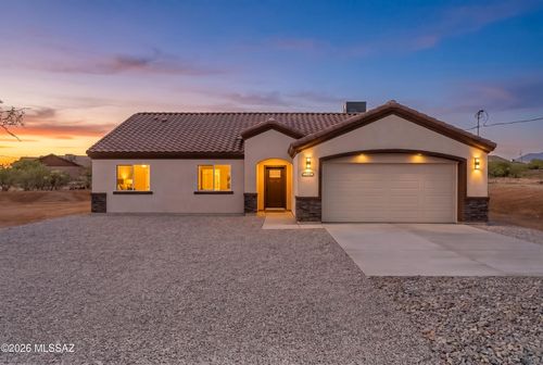 1737 Circulo Agua Blanca, Rio Rico, AZ, 85648 | Card Image