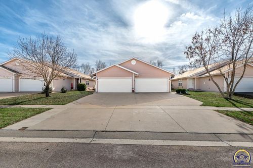 7237 Sw 23rd Ct, Topeka, KS, 66614-6086 | Card Image