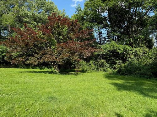 1001 County Route 12, New Hampton, NY, 10958-4513 | Card Image