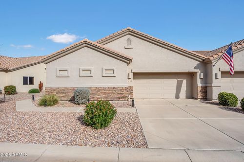 1580 E Sage Drive, Casa Grande, AZ, 85122 | Card Image