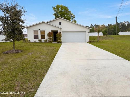 171 River Ridge Pl, Welaka, FL, 32193-2220 | Card Image