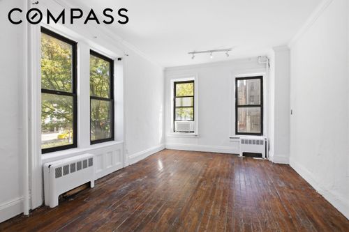 6-64 Macdougal Street, New York City, NY, 10012 | Card Image