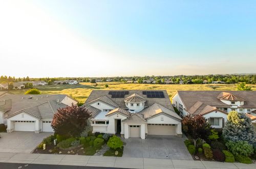 700 Canyon Oak Ln, Lincoln, CA, 95648-8313 | Card Image