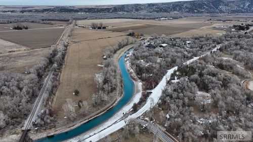 TBD N 4800 E, Rigby, ID, 83442 | Card Image