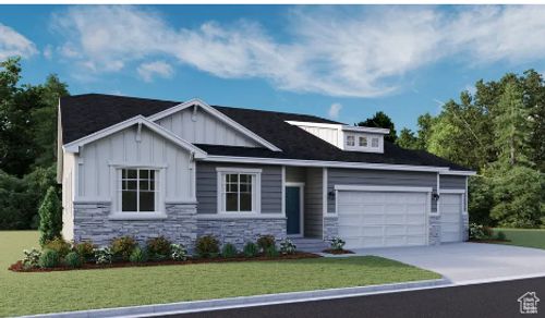 99-4183 W 2100 S, Ogden, UT, 84401 | Card Image