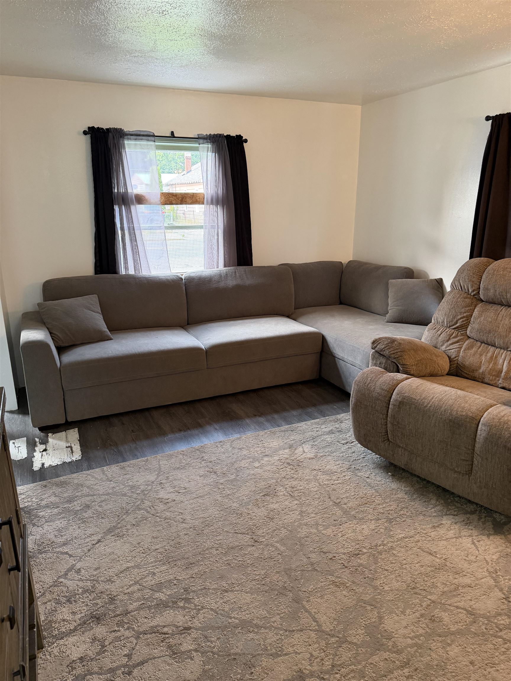Residential in Spokane 3