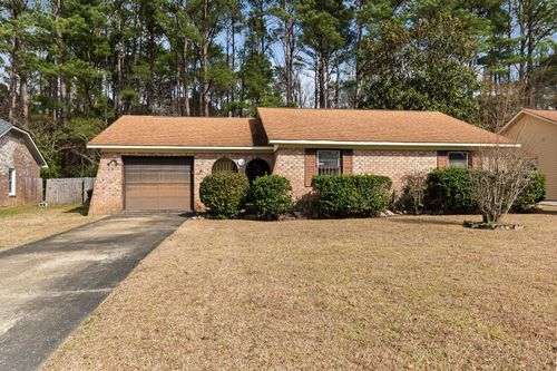 219 Foxborough Rd, Goose Creek, SC, 29445-2753 | Card Image