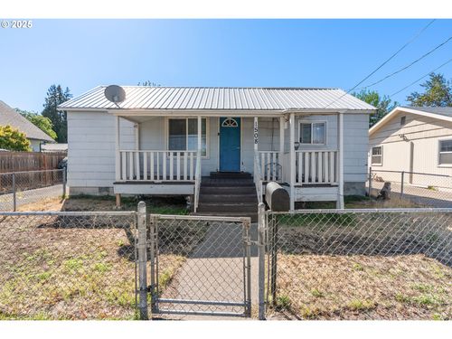1508 E 12th St, The Dalles, OR, 97058-3211 | Card Image