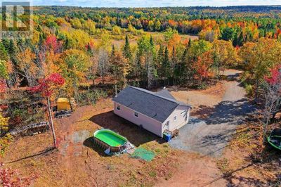 33 Warren Rd Ext, House other with 5 bedrooms, 3 bathrooms and null parking in Gagetown NB | Image 3