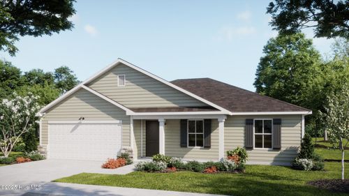 910 Plymouth Rd, Boiling Spring Lakes, NC, 28461 | Card Image