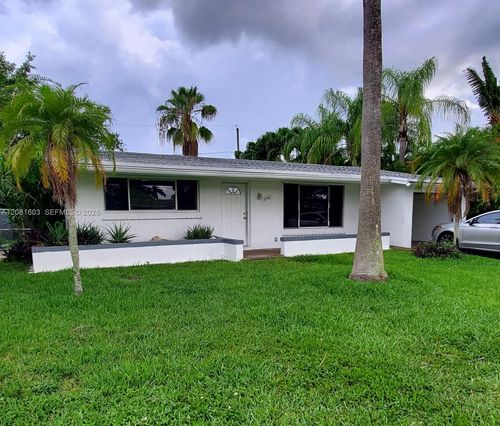 na-9740 Nw 25th St, Sunrise, FL, 33322-2708 | Card Image