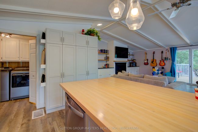 104 Killenbeck Lane, House other with 2 bedrooms, 2 bathrooms and 6 parking in Lansdowne ON | Image 12