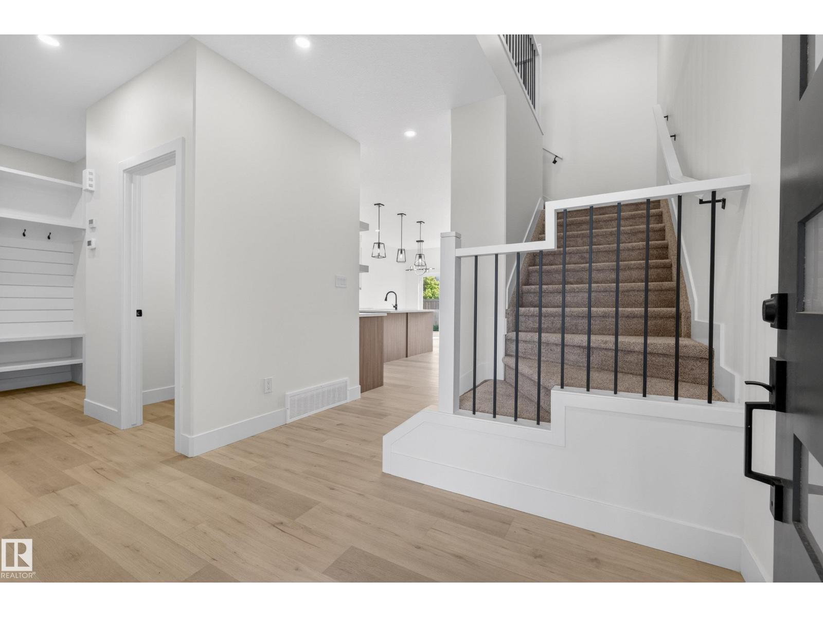 Residential in Spruce Grove 4