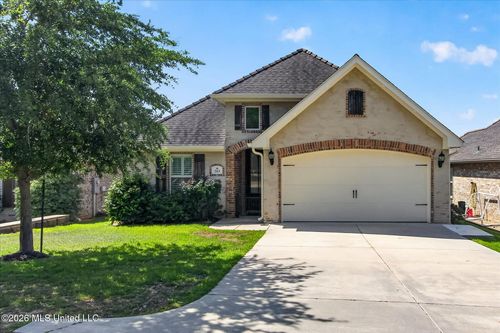 263 Country Club Circle, Diamondhead, MS, 39525 | Card Image