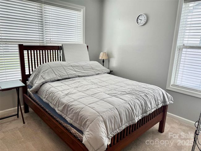 Bedroom 2 | Image 22