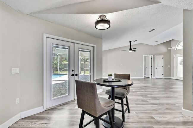 13295 Don Loop, House other with 3 bedrooms, 2 bathrooms and null parking in Spring Hill FL | Image 15