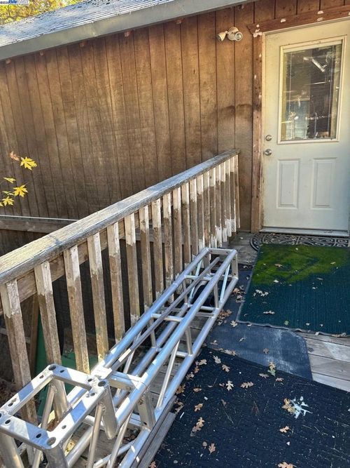 2947 Kilkare Rd, Sunol, CA, 94586-9425 | Card Image