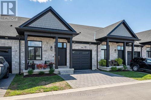 32-63 Compass Trail, Port Stanley, ON, N5L0B8 | Card Image