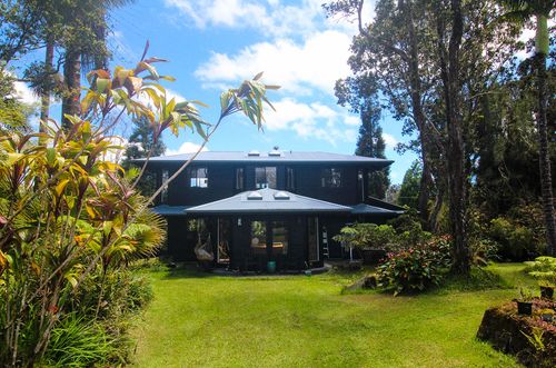 11-3922-D Nahelenani St, VOLCANO, HI, 96785 | Card Image