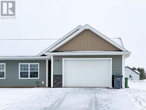 178 Stanmol Dr, Charlottetown, PE, C1E3V1 | Card Image