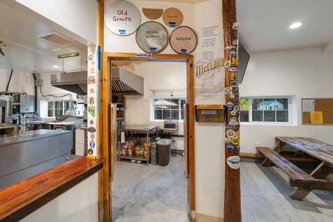 110 Squaw Valley Rd, Home with 0 bedrooms, 0 bathrooms and null parking in McCloud CA | Image 10