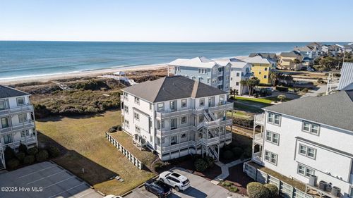 5b2-2905 Pointe West Dr, Emerald Isle, NC, 28594 | Card Image
