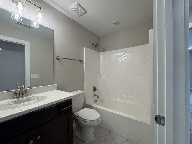 4212 Fargo Ct, House other with 4 bedrooms, 4 bathrooms and 3 parking in Murfreesboro TN | Image 18