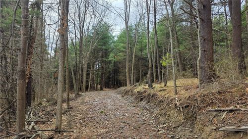001 Bannister Road, Horseheads, NY, 14845 | Card Image
