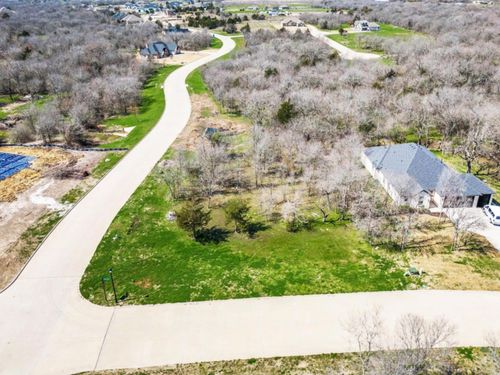 4111 Vista Oak Dr, Royse City, TX, 75189-1304 | Card Image