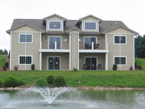 1920 Ravenswood Lane, Manitowoc, WI, 54220 | Card Image