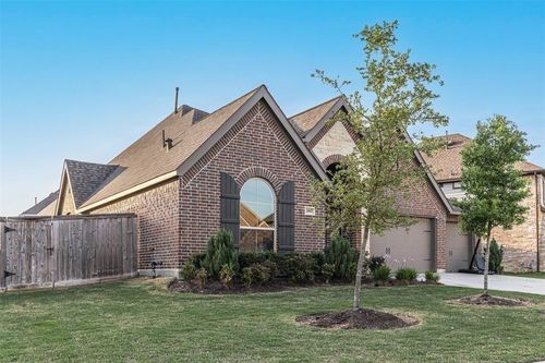 24911 Mountclair Hollow Ln, Tomball, TX, 77375-1304 | Card Image