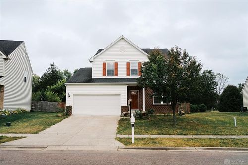 512 Reading Rd, Riverside, OH, 45404-1497 | Card Image