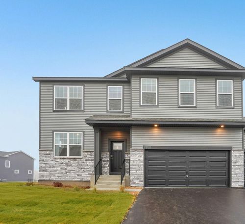 4978 Blake Way, Woodbury, MN, 55129-5764 | Card Image