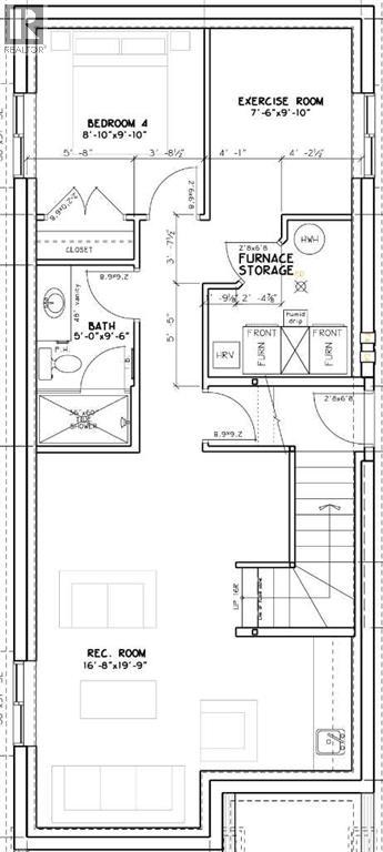 Residential in Calgary 5