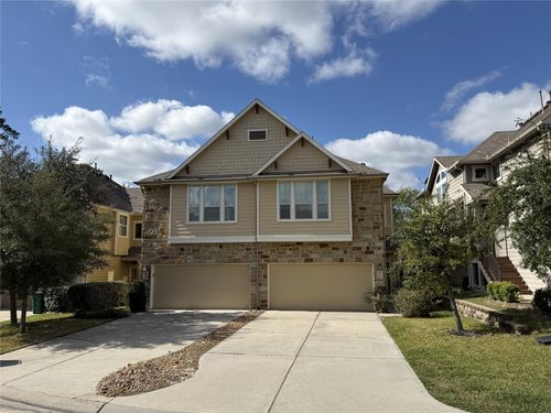 134 Mimosa Silk Ct, Montgomery, TX, 77316-1644 | Card Image