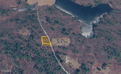 L68 Gale Hill Rd, East Chatham, NY, 12060 | Card Image