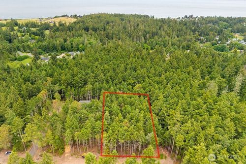 1154 45th Street, Port Townsend, WA, 98368 | Card Image
